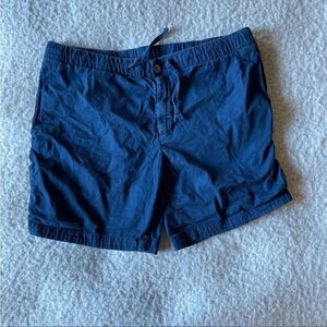 Bonobos shorts 33